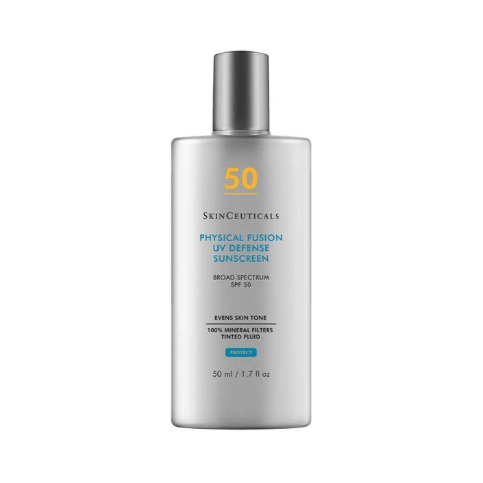SkinCeuticals Physical Fusion UV Defense SPF 50