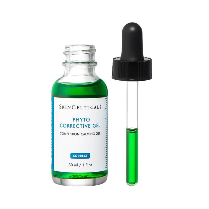 SkinCeuticals Phyto Corrective Gel 