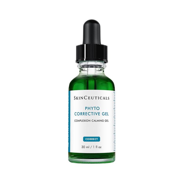 SkinCeuticals Phyto Corrective Gel