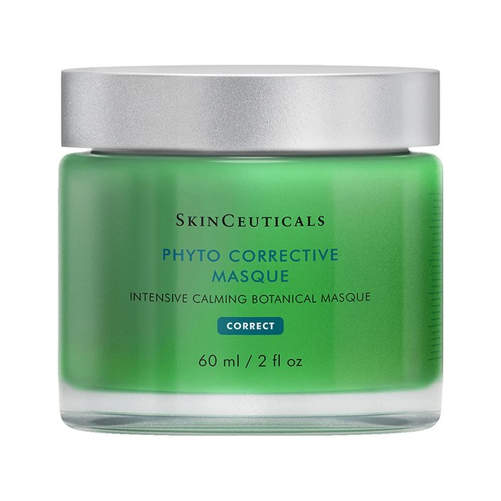 SkinCeuticals Phyto Corrective Mask