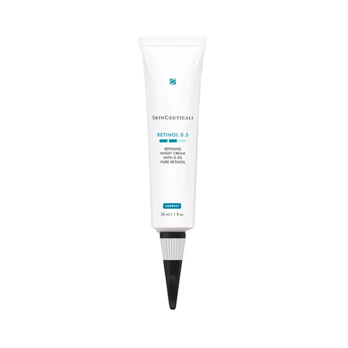 SkinCeuticals Retinol 0.5 