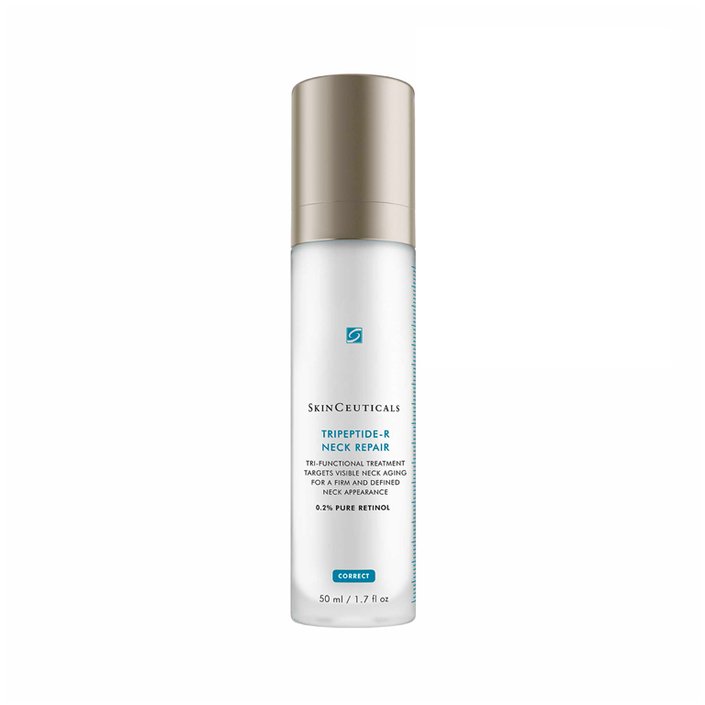 SkinCeuticals Tripeptide-R Neck Repair Cream