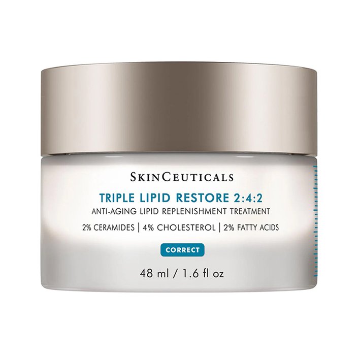 SkinCeuticals Triple Lipid Repair Moisturizer