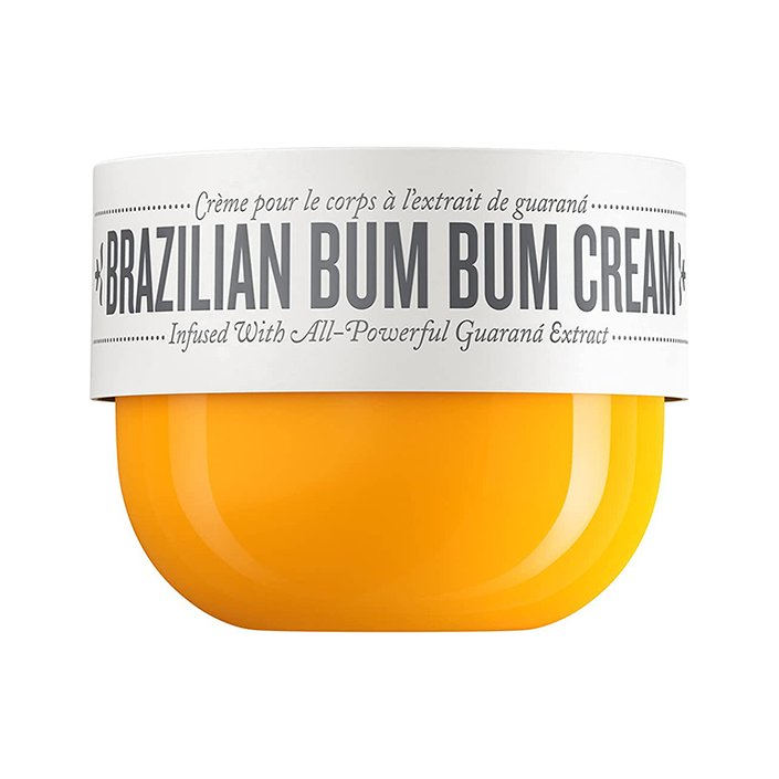 Sol de Janeiro Brazilian Bum Bum Cream