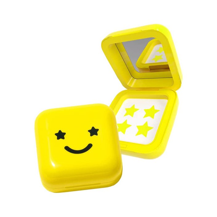 Starface Hydro-Stars