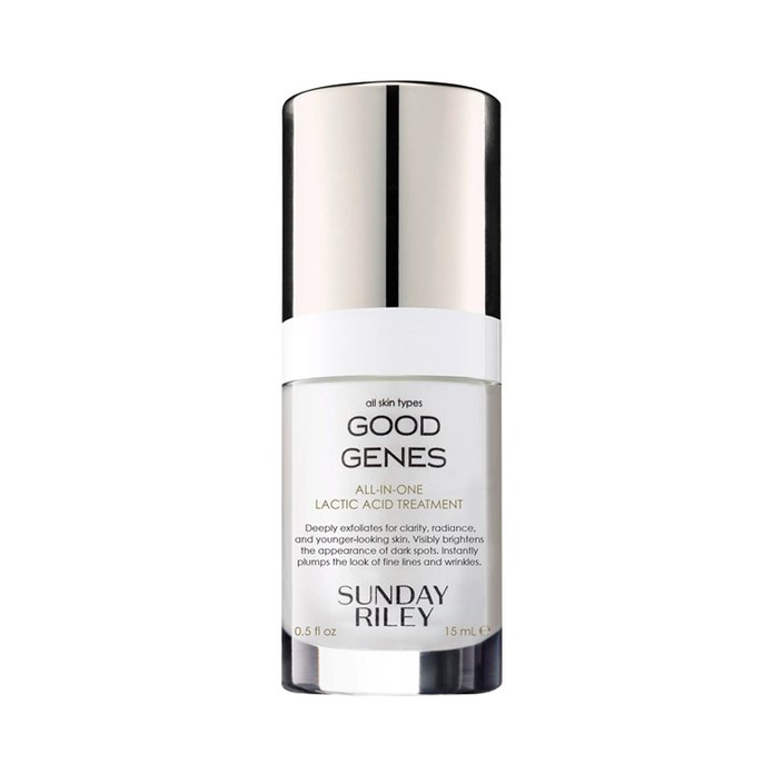 Sunday Riley Good Genes Lactic Acid Treatment