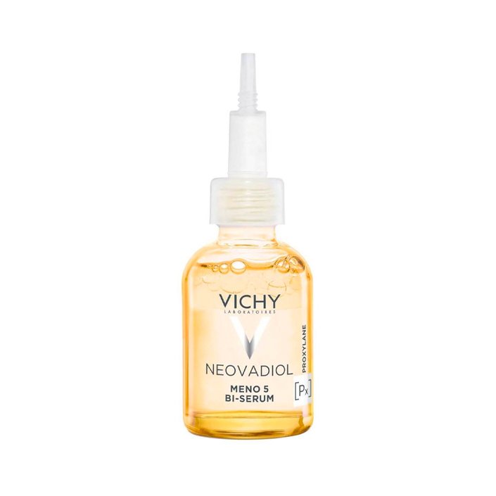 Vichy Neovadiol Meno 5 Serum