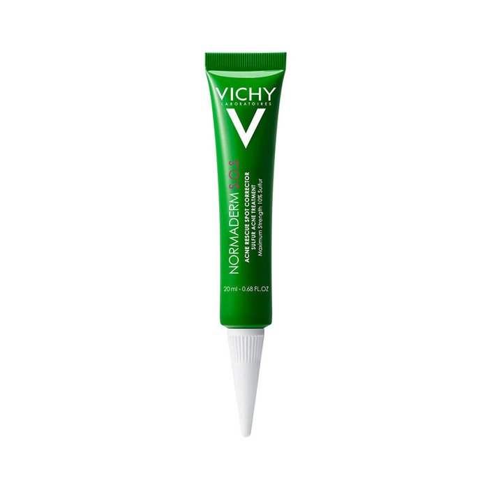 Vichy Normaderm S.O.S Acne Rescue Spot Corrector