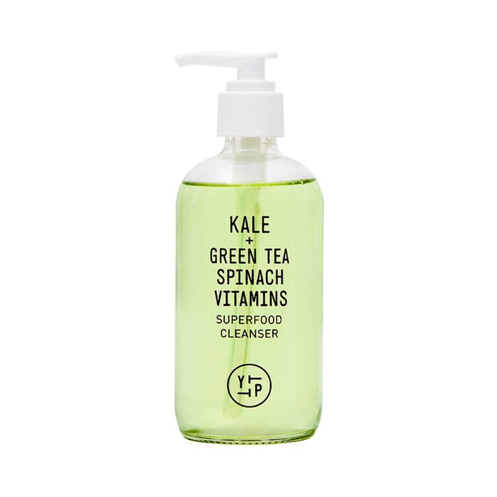 Youth to the People Superfood Cleanser