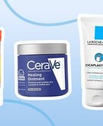 SDC_Dry-Hands_Jan_Banner