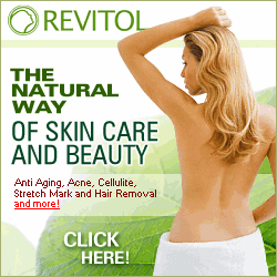 Anti Aging, Acne, Cellulite, Stretch Mark and Hair Removal